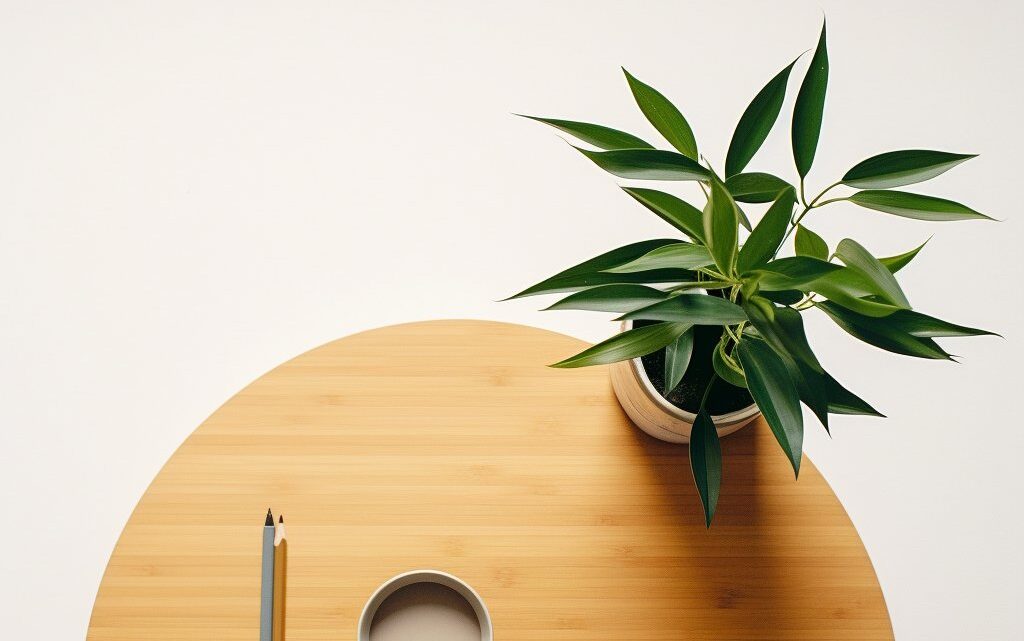 Pourquoi choisir le minimalisme pour simplifier la vie quotidienne